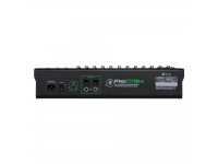 Mackie ProFX16v3 Mackie ProFX16v3